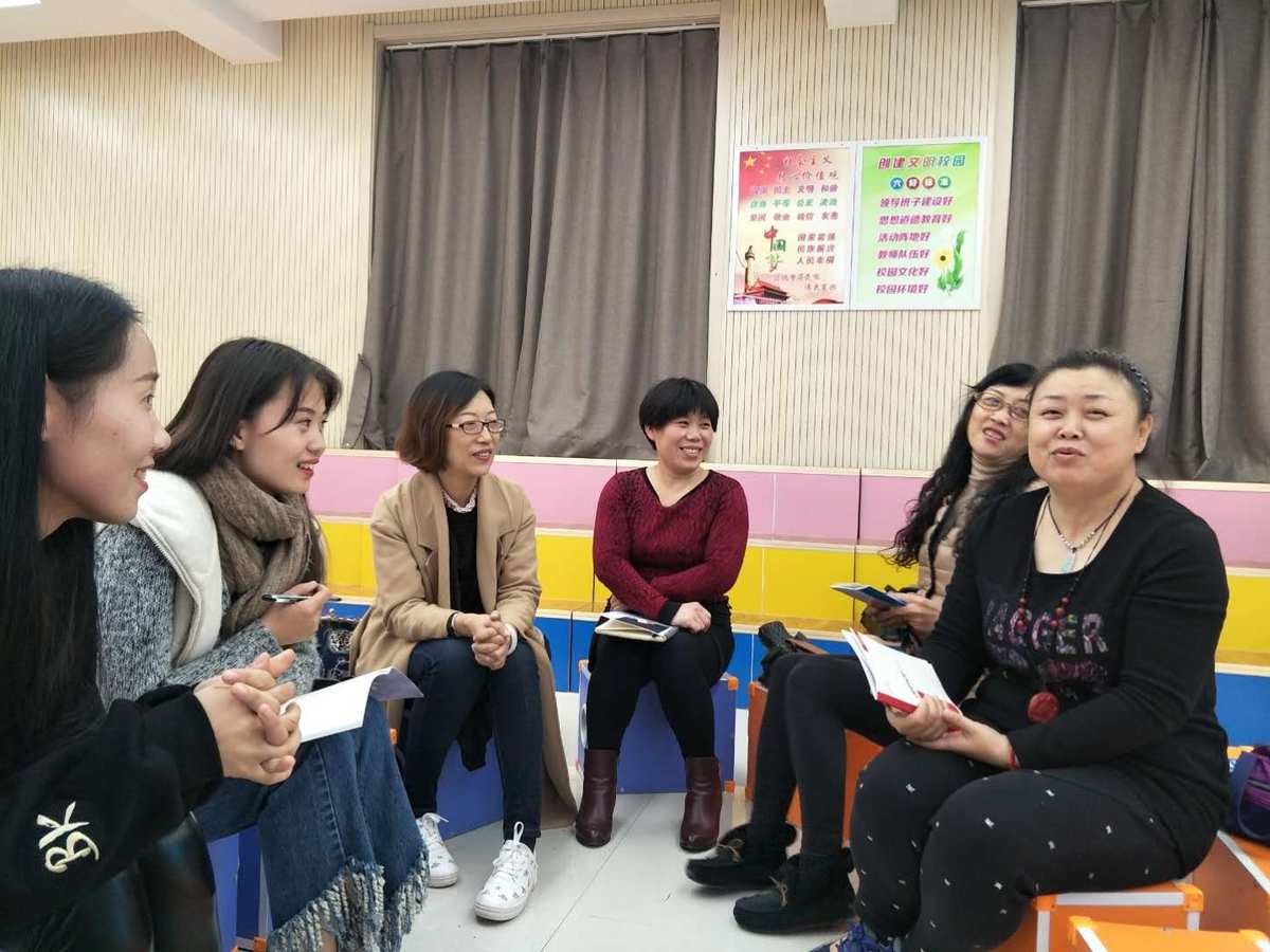 沙亚里拉_亚里沙_沙亚里派
