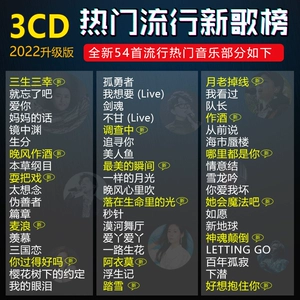 洛雪音乐安卓版下载_洛雪音乐app_洛雪音乐app