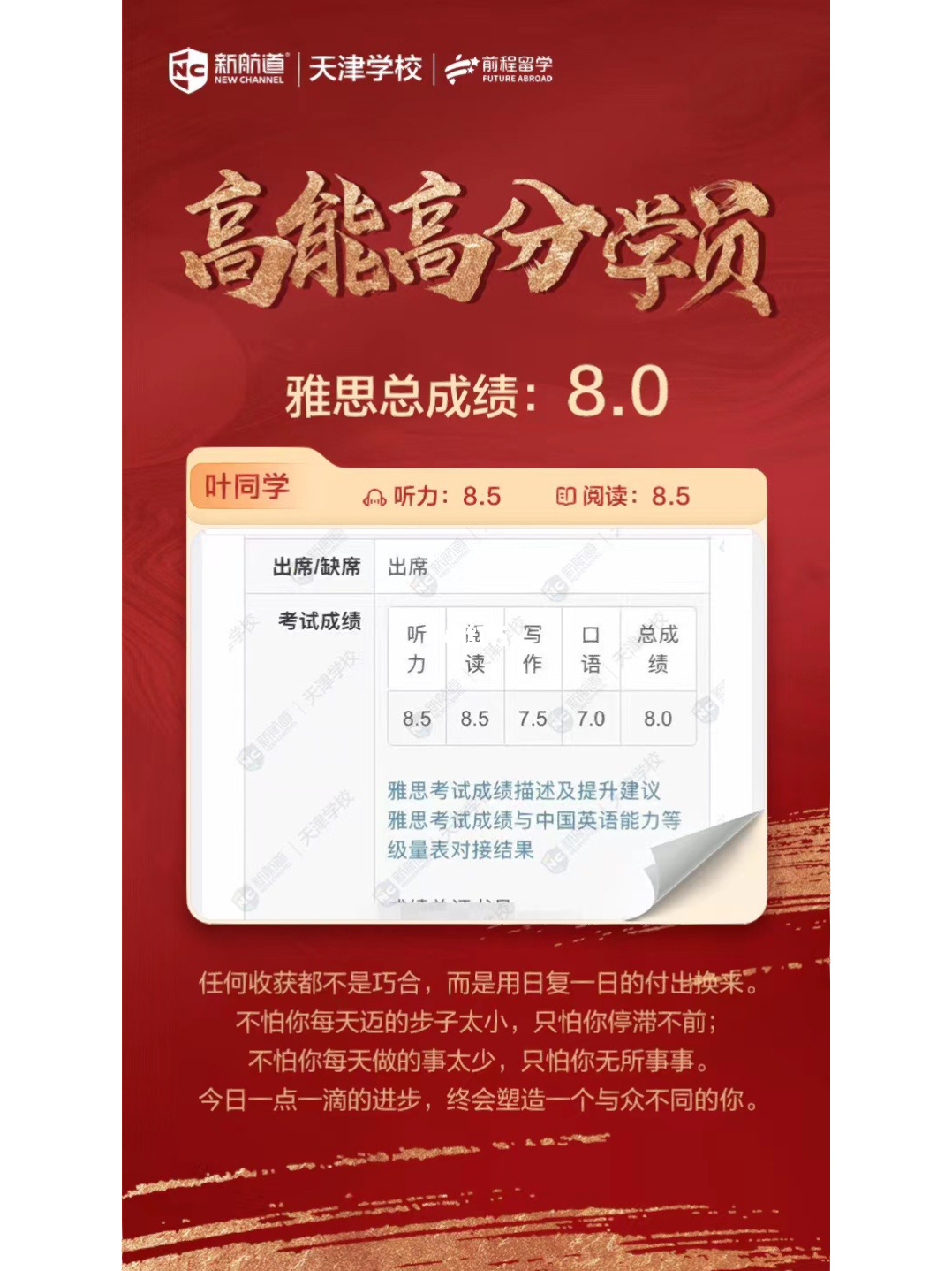 弹球游戏_游戏弹球游戏_游戏弹球打砖块