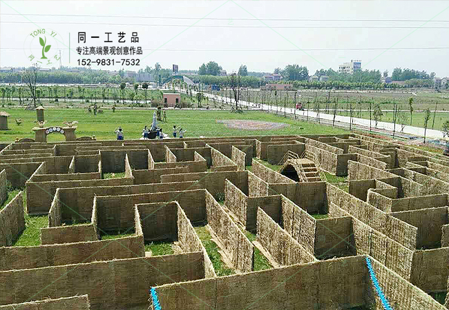 不思议迷宫撒雕王套路_不思议迷宫撒雕王套路_不思议迷宫撒雕王套路