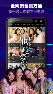 茄子在线观看_茄子在线观看_茄子在线观看