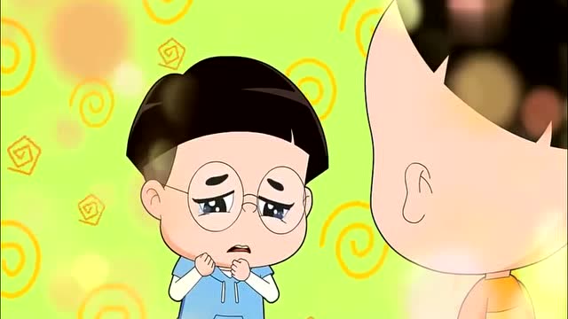 找你妹3_妹找姐受孕借种小说_妹找哥泪花流歌曲