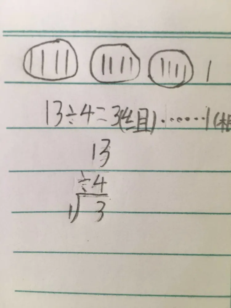 速算盒子_速算盒子软件_速算盒子怎么刷分