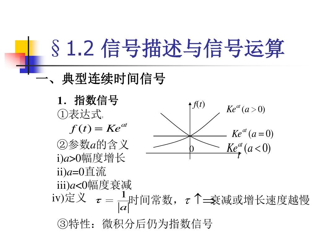 怎么修改手机信号名称_微信怎么改信号_微信号一年改2次的办法