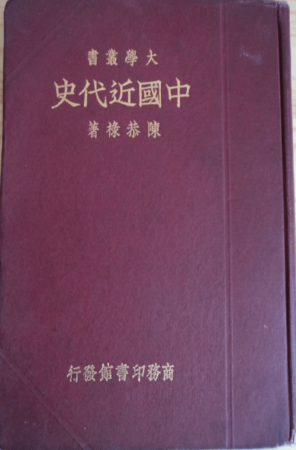 比斯论坛_比斯特论坛网_比斯论坛特区