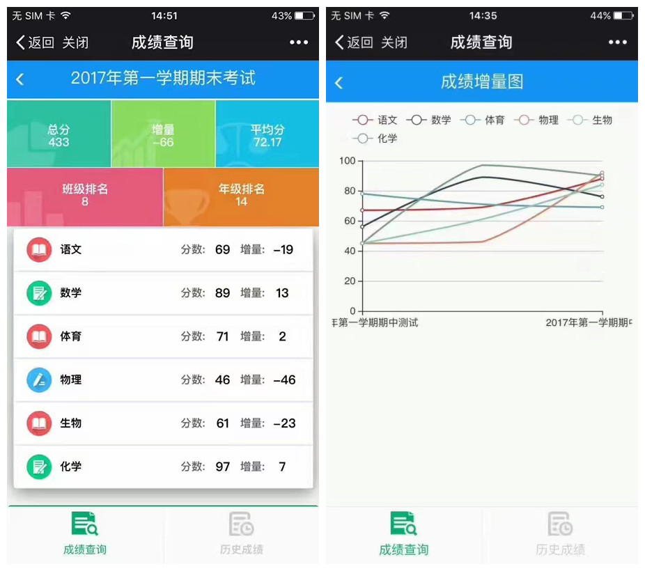 微脉圈app下载_微脉圈app下载_微脉圈app下载