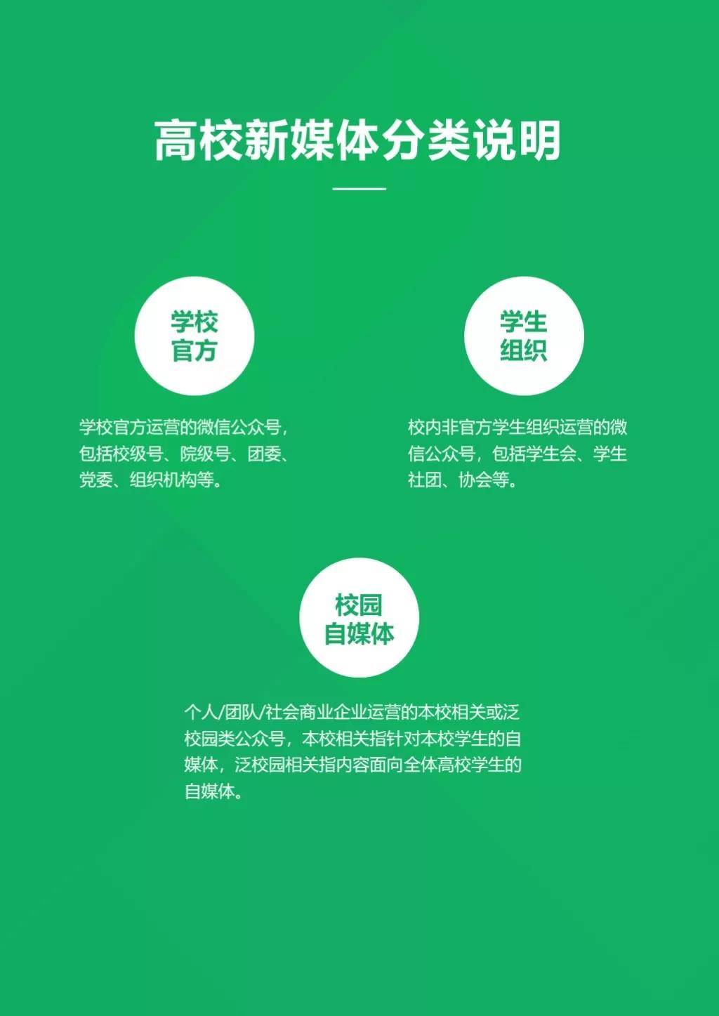 微脉圈app下载_微脉圈app下载_微脉圈app下载