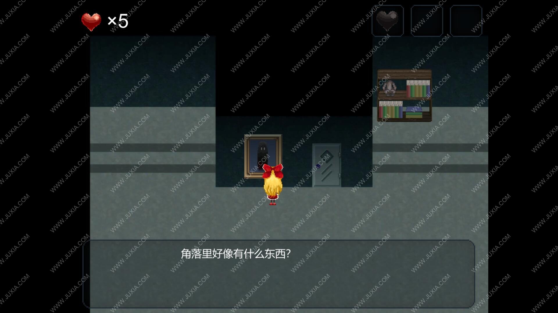 客游戏动漫_不速之客游戏_客游戏马台