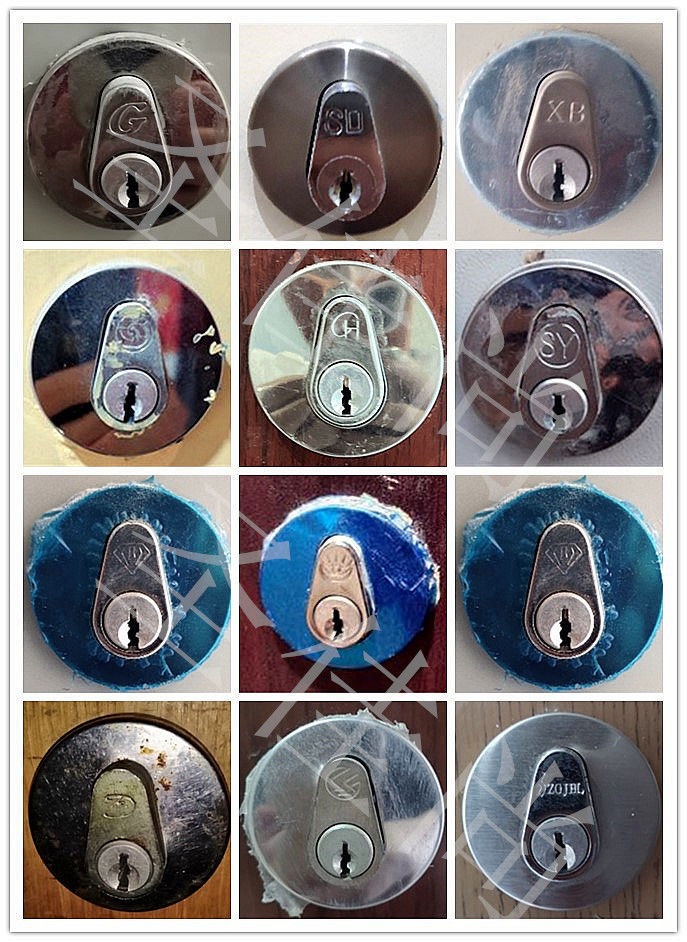磁圈的作用_磁圈图片_磁圈