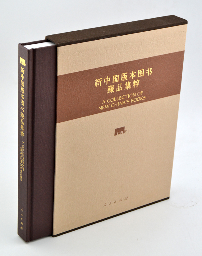 涩涩资源_涩涩资源_涩涩资源