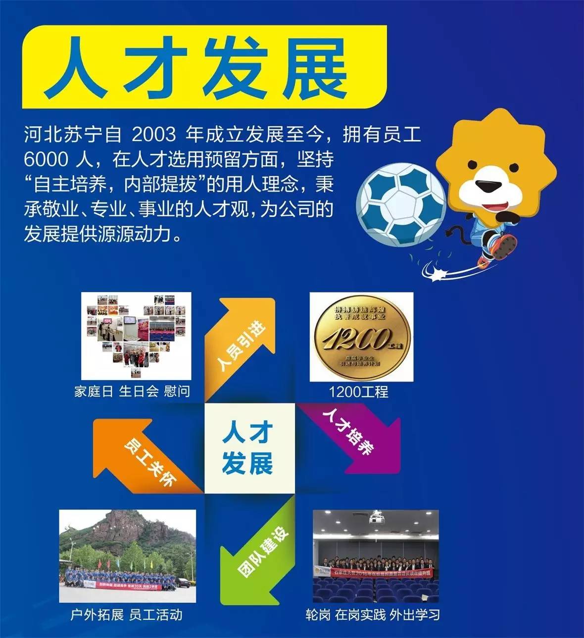 官网人才迁安网招聘信息_迁安人才网官网_迁安人才网下载