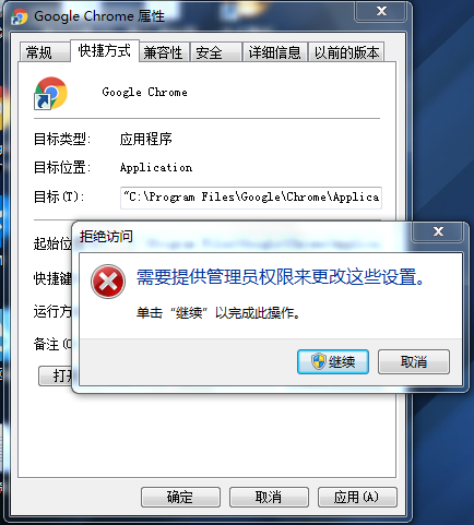 微信怎么打开链接地址_微信怎么打开链接地址_微信怎么打开链接地址