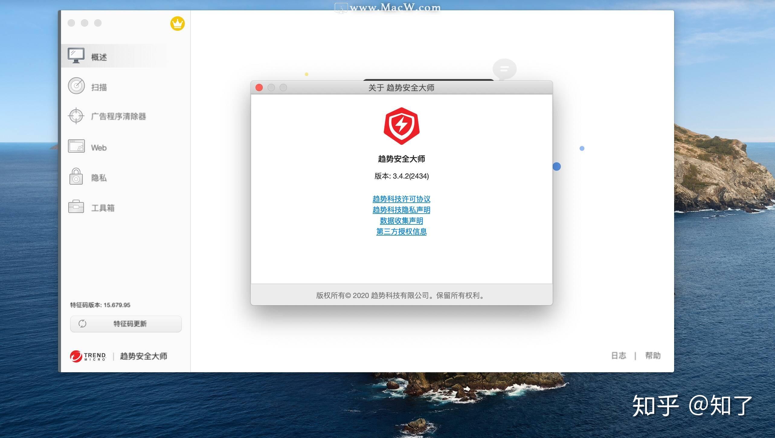 微信怎么打开链接地址_微信怎么打开链接地址_微信怎么打开链接地址