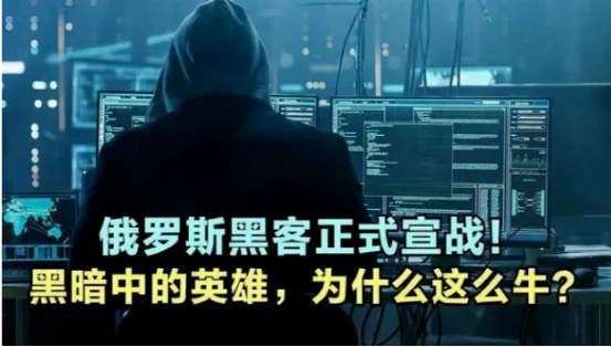 闪客快打6_中国闪客网_闪客快打7刷钱
