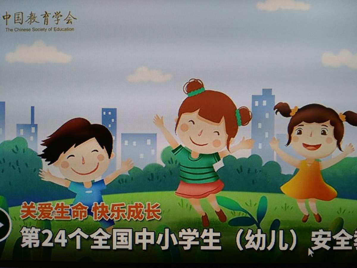 守护你前行_守护你前行官方下载_守护你前行-riseup