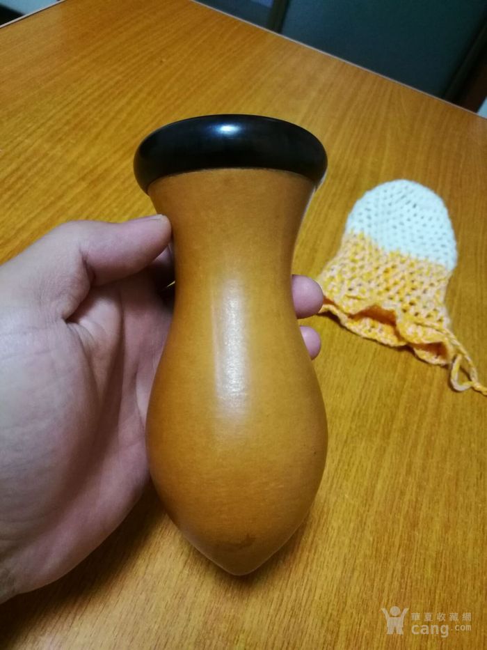 每天陪伴你的葫芦小助手