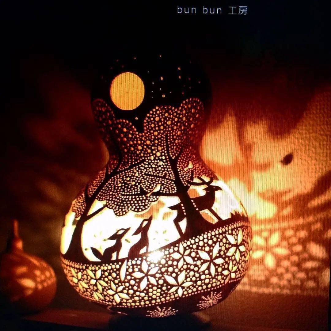 葫芦app_葫芦直播平台app_葫芦app免费下载安装