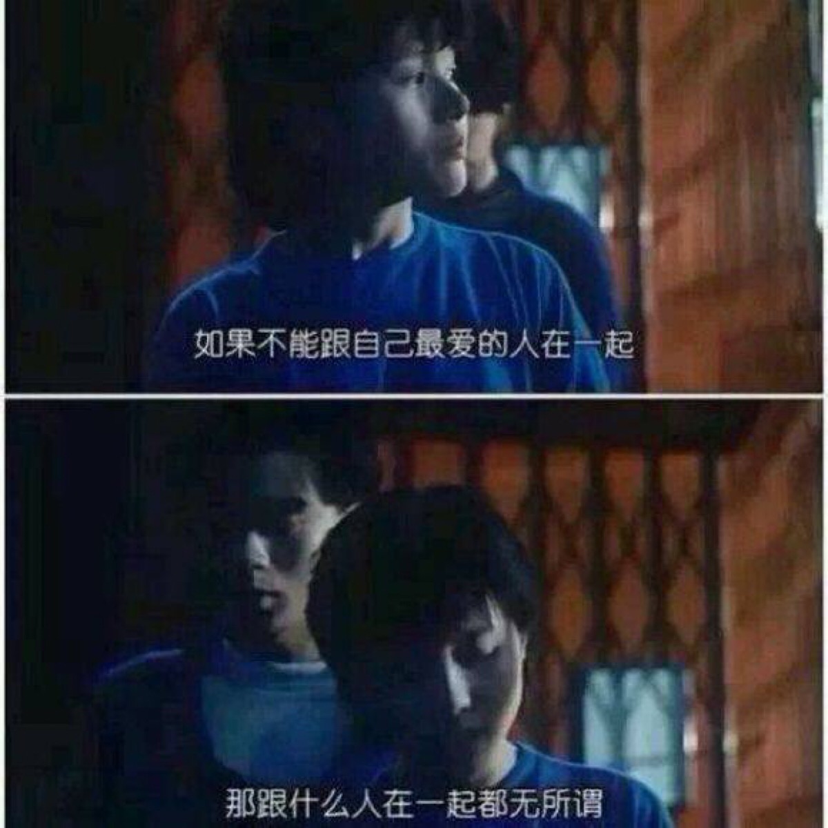 永恩的台词是什么_lol里面永恩的台词_永恩台词