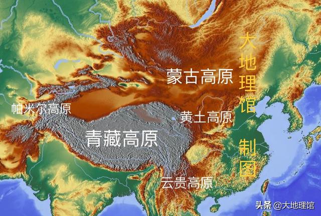 可放大中国地图清楚_地图中国放大_中国地图放大看得清