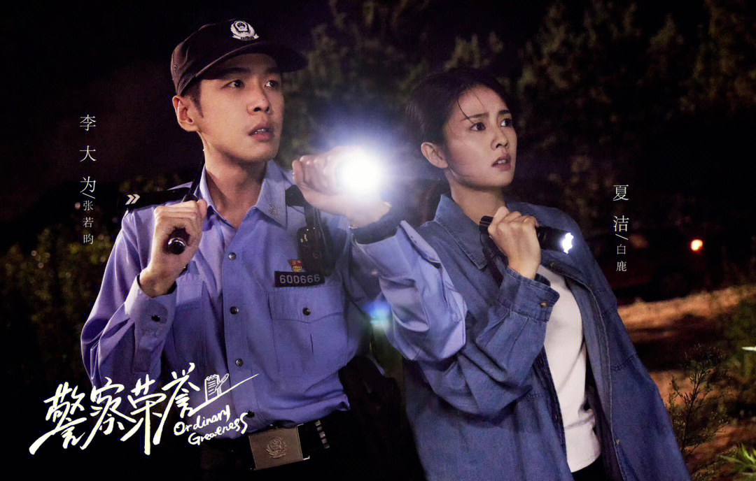警察荣誉免费观看全集_警察荣誉电视剧免费观看玄天影视_电视连续剧荣誉全集视频