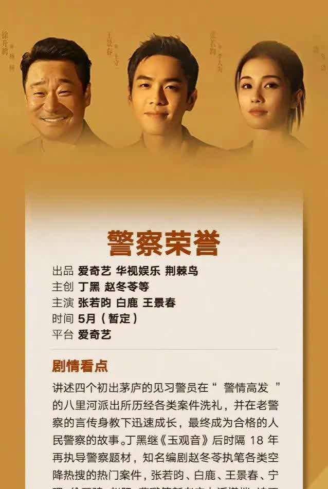 警察荣誉免费观看全集_警察荣誉电视剧免费观看玄天影视_电视连续剧荣誉全集视频