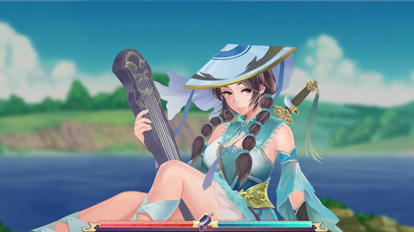 风流刀客_风流刀客_风流刀客