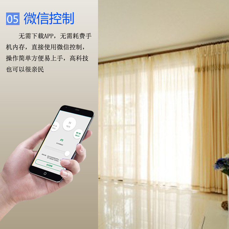 小苹果电视_电视小苹果软件_电视小苹果App
