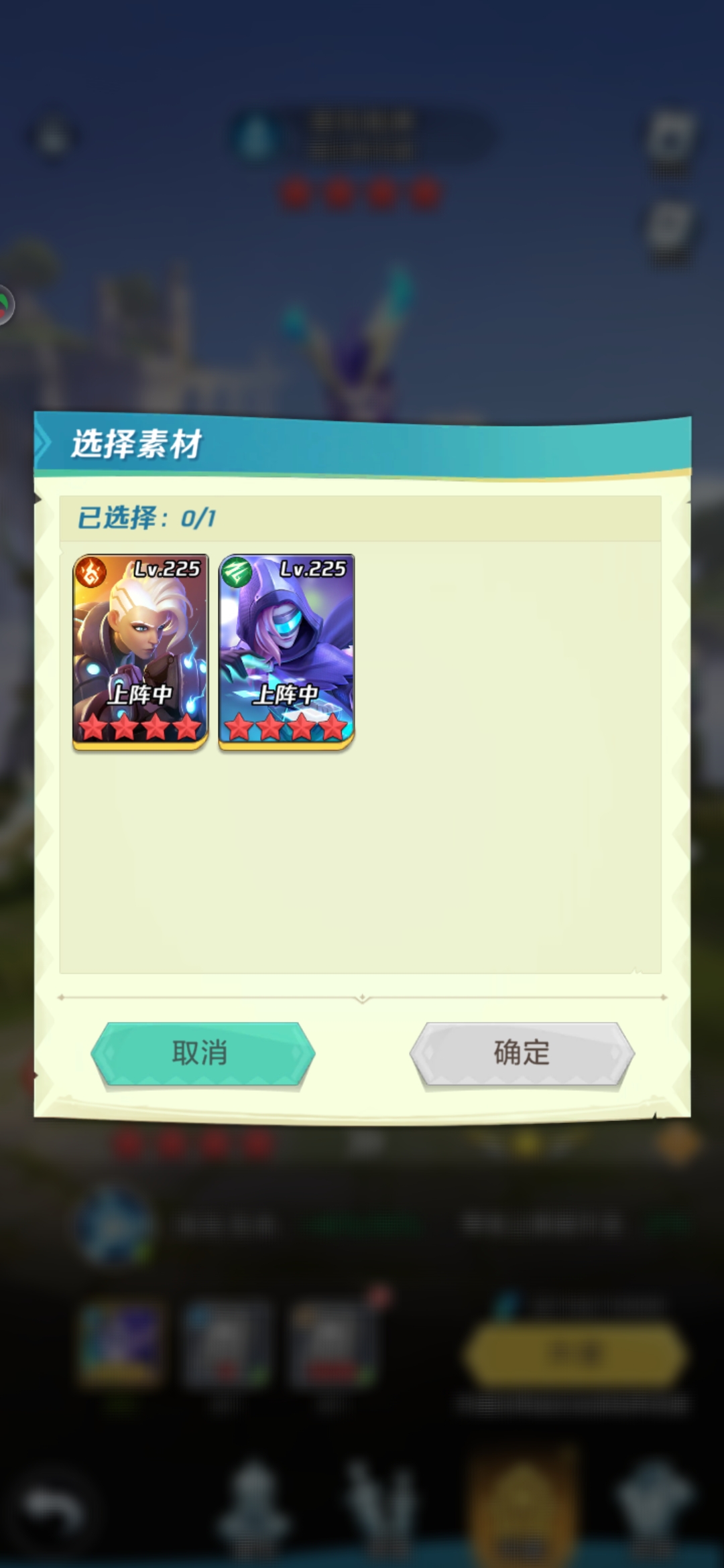 炉石传说官网_炉石传说还能玩吗_炉石传说