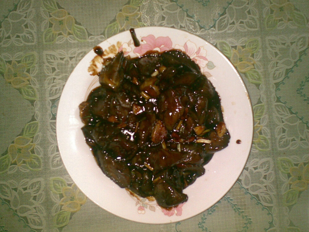 黑暗料理王研发出10种配方_黑暗料理王最佳搭配料理组合_黑暗料理王配方