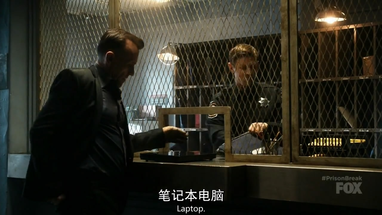 越狱狙击手游戏_越狱狙击_越狱狙击三姊妹