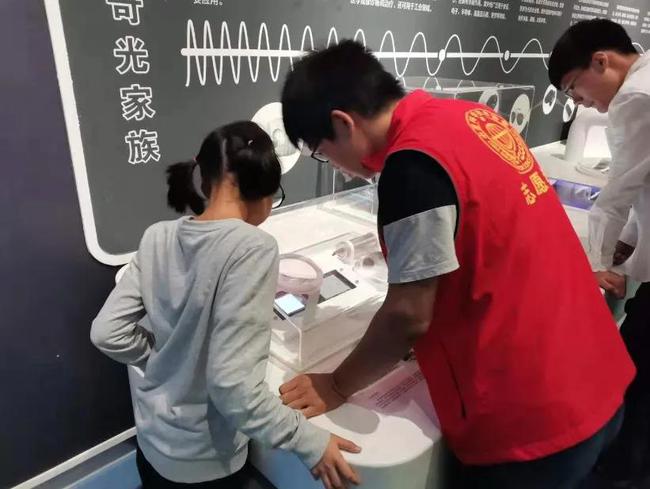 银翼计划_银翼计划最终突破_银翼计划sr