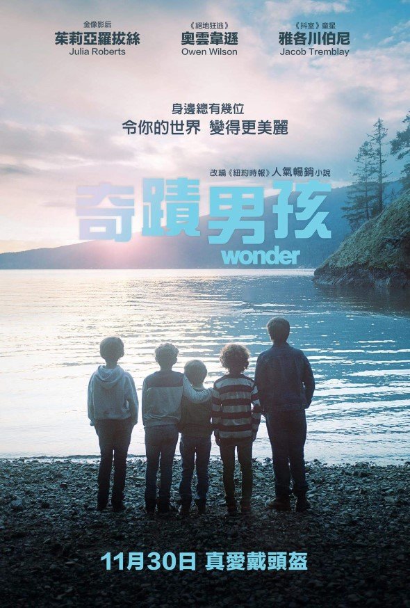 三个奇迹下载_原始奇迹下载_奇迹下载
