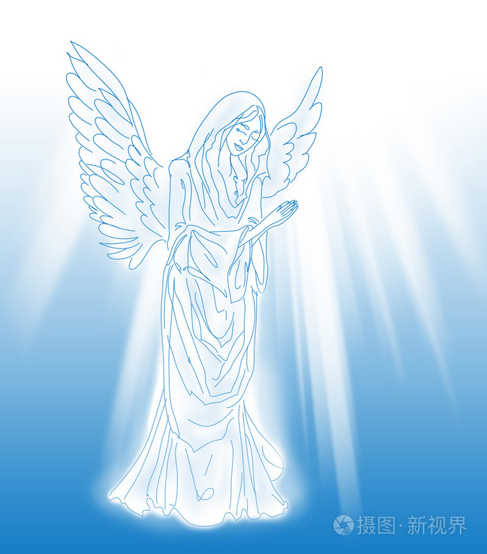 死告天使_死告天使_死告天使