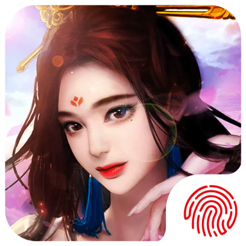 仙侠传奇手游_手游仙侠传奇登录器_手游仙侠传奇官网