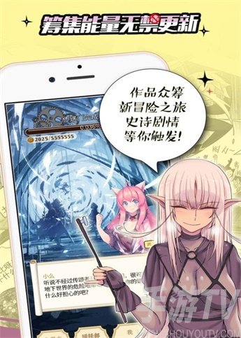 耽漫看漫画网站_耽漫看漫画网站_耽漫看漫画网站
