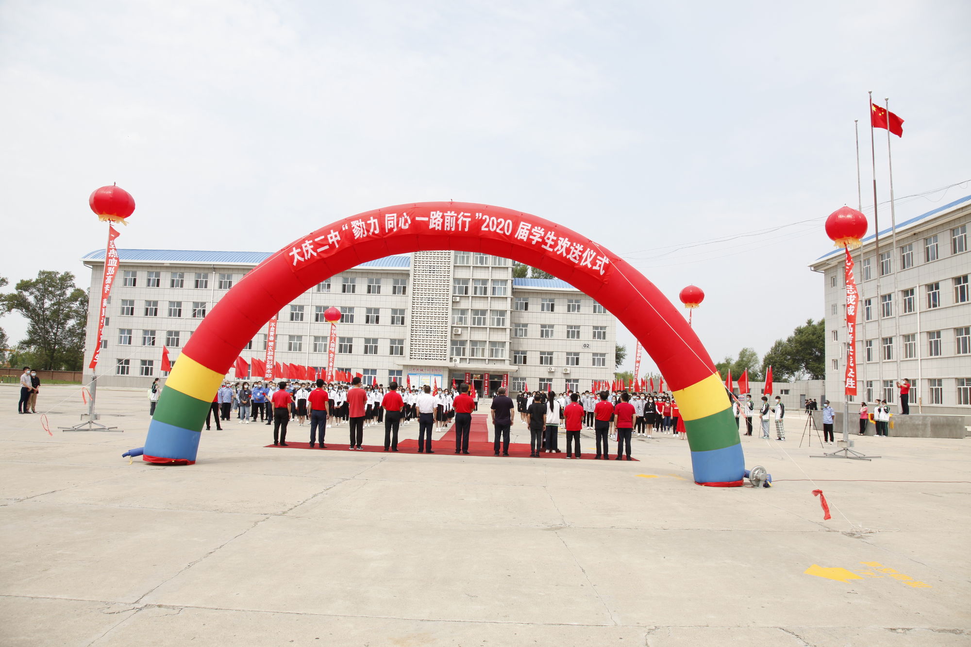 武魁相当于现在什么官_武魁海_武魁