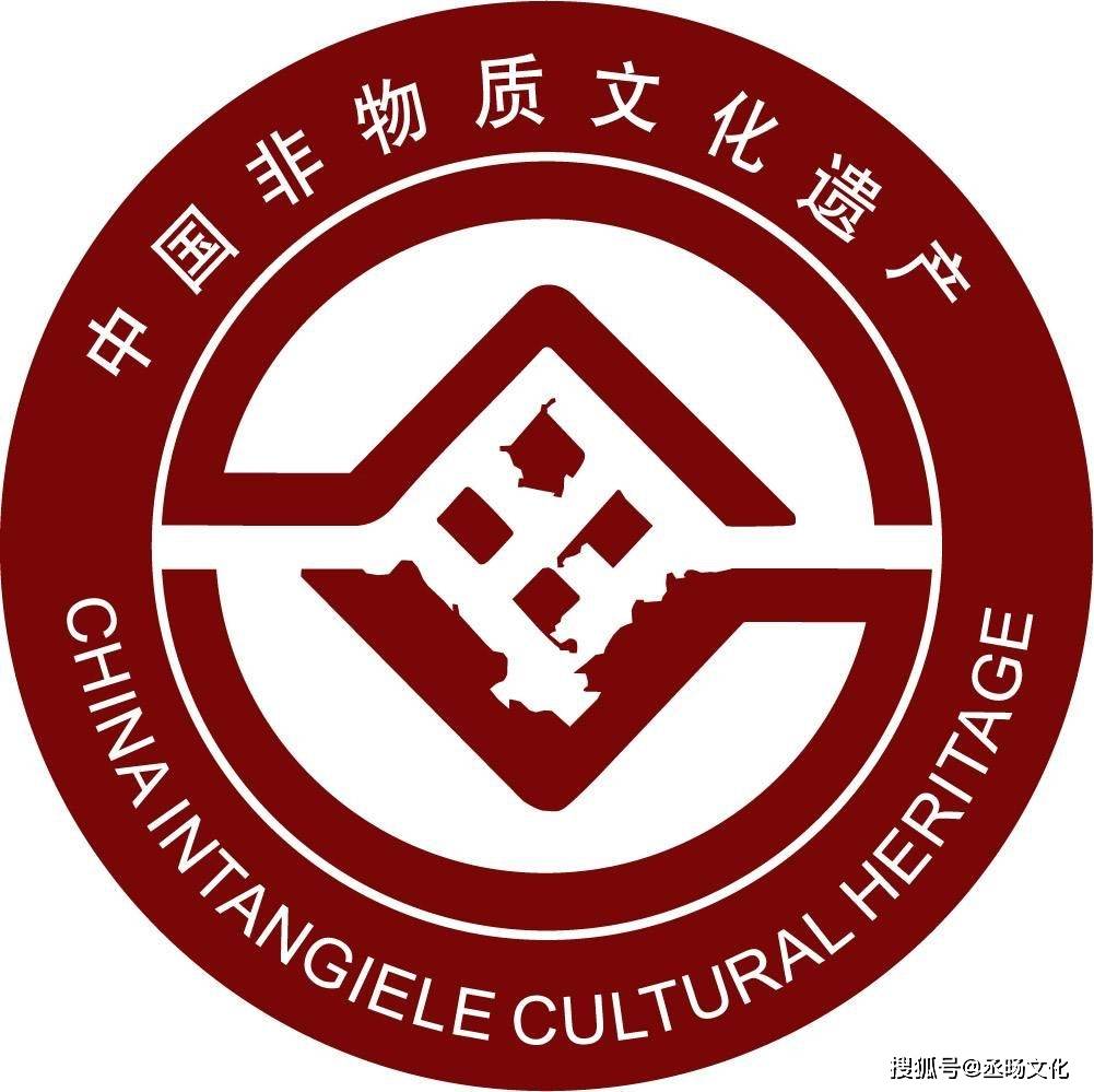 永倍达app下载_永倍达下载app_菜鸟点我达下载