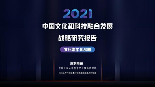 永倍达下载app_菜鸟点我达下载_永倍达app下载