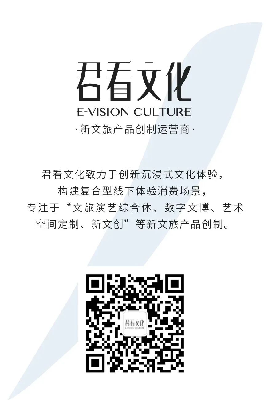 永倍达app下载_菜鸟点我达下载_永倍达下载app
