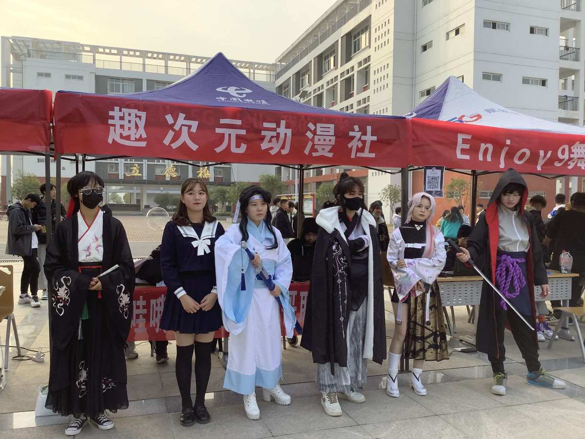 传奇手游：零氪金，学生的最爱