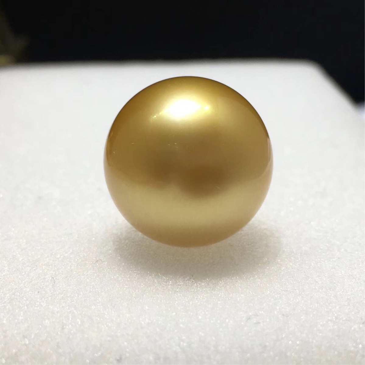 珍珠钻石_珍珠钻石限定精灵_珍珠钻石复刻