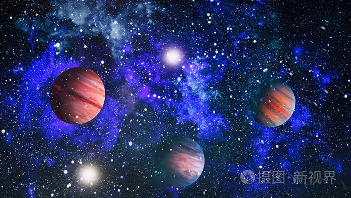 宇宙大帝国_宇宙帝国游戏_超级宇宙帝国