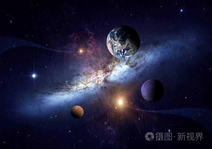 超级宇宙帝国_宇宙帝国游戏_宇宙大帝国