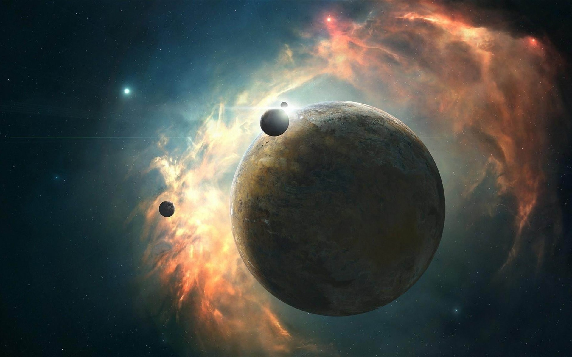 宇宙大帝国_宇宙帝国游戏_超级宇宙帝国