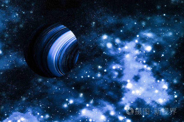宇宙帝国游戏_超级宇宙帝国_宇宙大帝国