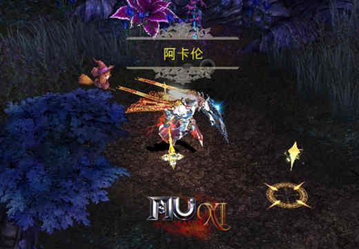 新奇迹世界官方网站_奇迹官网_奇迹官方下载