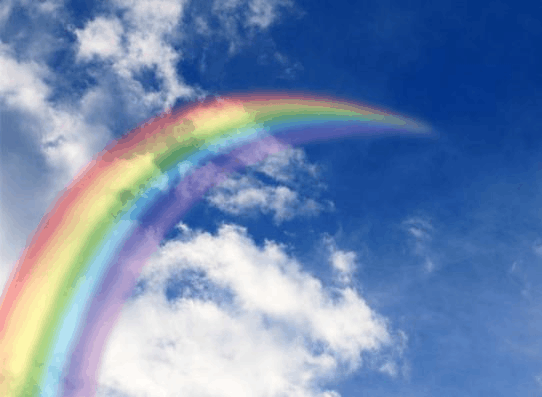 天空传说_传说天空套_传说天空和大地是连在一起的吗