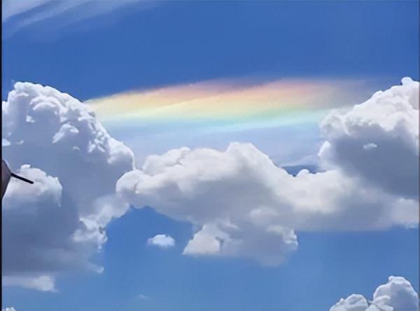 天空传说_传说天空和大地是连在一起的吗_传说天空套