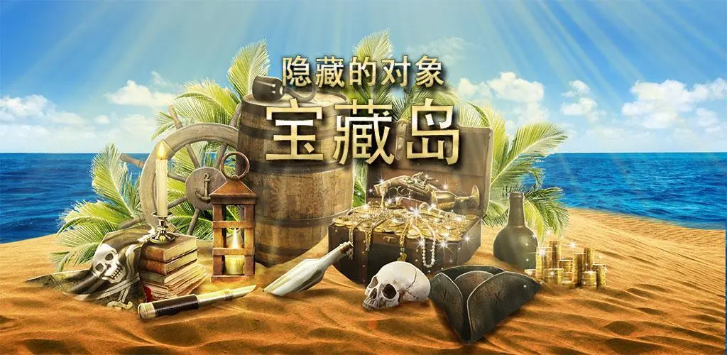 阿尔瓦拉多中国行_阿尔瓦拉多为什么叫老6_阿尔瓦拉多