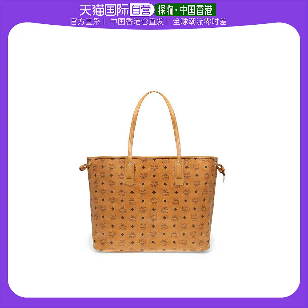 我的世界材质包_材质包wiki_材质包mc